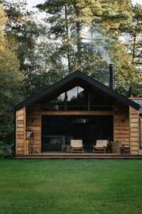 6d55cd4c3c7a6cda5684c90dc0142107