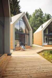 9dbfca89c1762690927db8c6108f48fa