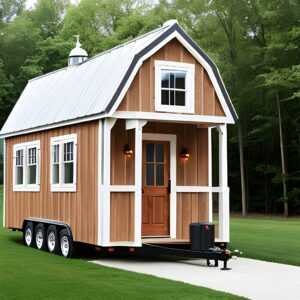 barn-tiny-house