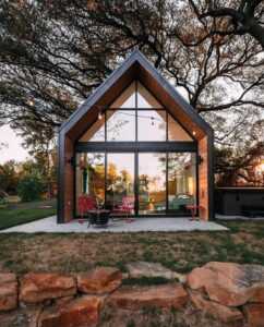 d187e2bb68ff4bbbd77965cc7d99493c