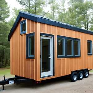 modular-tiny-house
