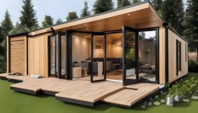 prefabricated-wooden-tiny-house