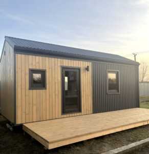 Знімок екрана 2023-09-12 о 15.20.58